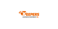 Keepershandschoenen NL