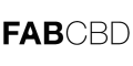 FAB CBD US