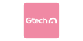 Gtech Online UK