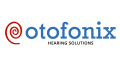 Otofonix US