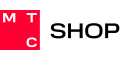 Shop МТС RU