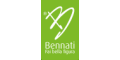 Bennati IT