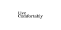 LiveComfortably US