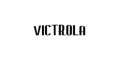 Victrola