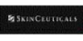 SkinCeuticals UK
