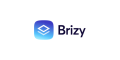BrizyUS