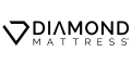 Diamond Mattress US
