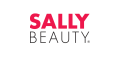 Sally Beauty US