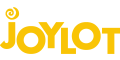 JoyLot US