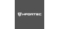 Nfortec ES