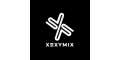 XEXYMIX (Premium Activewear) UK