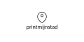 printmijnstad.nl NL