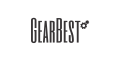 GearBest WW