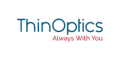 ThinOPTICS US