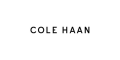 Cole Haan US