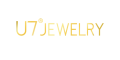 U7 JEWELRY US