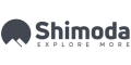 Shimoda Designs