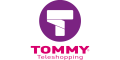 TommyTeleshopping BE