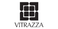 Vitrazza