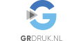 Grdruk.nl NL