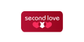 Second Love BE
