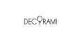 DECORAMI DE
