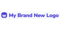My Brand New Logo US