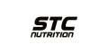 STC Nutrition FR