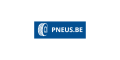 Pneus BE