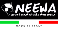 Neewa USA US
