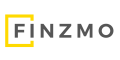 Finzmo PL