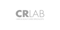 CRLab IT