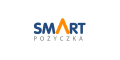 Smartpozyczka PL