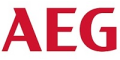AEG Electrolux ES