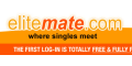 Elitemate UK