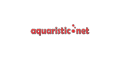 aquaristic.net