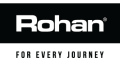 Rohan UK