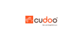 Cudoo US