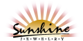 Sunshine Jewelry US