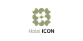 hotel-icon US
