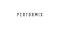 Performix