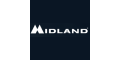 Midland Radio US