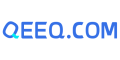 QEEQ.com