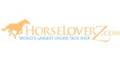 HorseLoverZ US