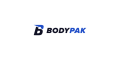 Bodypak PL