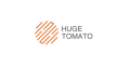 Huge Tomato US