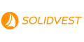 Solidvest DE
