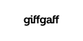 giffgaff Direct UK