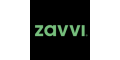 Zavvi NL