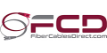 Fiber Cables Direct Online Sales